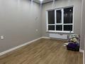 2-комнатная квартира · 48 м² · 11/12 этаж, мкр Дарабоз 91 — Алматы арена за 300 000 ₸ в Алатауский р-н — фото 2