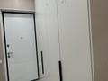 2-комнатная квартира · 48 м² · 11/12 этаж, мкр Дарабоз 91 — Алматы арена за 300 000 ₸ в Алатауский р-н — фото 4