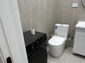 2-комнатная квартира · 48 м² · 11/12 этаж, мкр Дарабоз 91 — Алматы арена за 300 000 ₸ в Алатауский р-н — фото 5