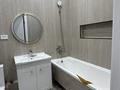 2-комнатная квартира · 48 м² · 11/12 этаж, мкр Дарабоз 91 — Алматы арена за 300 000 ₸ в Алатауский р-н — фото 6