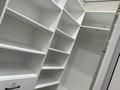 2-комнатная квартира · 48 м² · 11/12 этаж, мкр Дарабоз 91 — Алматы арена за 300 000 ₸ в Алатауский р-н — фото 8