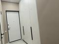 2-комнатная квартира · 48 м² · 11/12 этаж, мкр Дарабоз 91 — Алматы арена за 300 000 ₸ в Алатауский р-н — фото 9