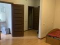 1-комнатная квартира, 30 м², 2/2 этаж помесячно, Балхашская 44 за 80 000 〒 в Караганде, Казыбек би р-н — фото 5