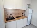 1-бөлмелі пәтер · 35 м² · 4/10 қабат, Шоссе Коргалжын 37 — Возле гимназии № 90, бағасы: 20.5 млн ₸ в Астане, Нура р-н — фото 5