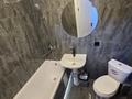 1-бөлмелі пәтер · 35 м² · 4/10 қабат, Шоссе Коргалжын 37 — Возле гимназии № 90, бағасы: 20.5 млн ₸ в Астане, Нура р-н — фото 11