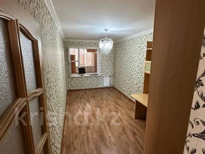 2-комнатная квартира · 50.6 м² · 6/9 этаж, 27-й мкр 6 за 10.5 млн 〒 в Актау