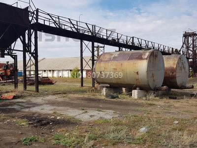 Склады · 6874 м² за 525 млн ₸ в Сабынды