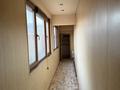 3-комнатная квартира · 83 м² · 5/9 этаж, Богенбай Батыра за 450 000 ₸ в Алматы, Медеуский р-н — фото 8