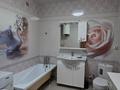 Отдельный дом · 12 комнат · 484 м² · 10 сот., Сагдиева 60 за 190 млн ₸ в Кокшетау — фото 12