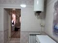 Отдельный дом · 12 комнат · 484 м² · 10 сот., Сагдиева 60 за 190 млн ₸ в Кокшетау — фото 15
