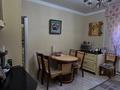 Отдельный дом · 12 комнат · 484 м² · 10 сот., Сагдиева 60 за 190 млн ₸ в Кокшетау — фото 16