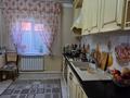 Отдельный дом · 12 комнат · 484 м² · 10 сот., Сагдиева 60 за 190 млн ₸ в Кокшетау — фото 18