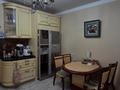 Отдельный дом · 12 комнат · 484 м² · 10 сот., Сагдиева 60 за 190 млн ₸ в Кокшетау — фото 20
