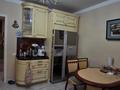 Отдельный дом · 12 комнат · 484 м² · 10 сот., Сагдиева 60 за 190 млн ₸ в Кокшетау — фото 21