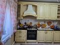 Отдельный дом · 12 комнат · 484 м² · 10 сот., Сагдиева 60 за 190 млн ₸ в Кокшетау — фото 22