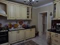 Отдельный дом · 12 комнат · 484 м² · 10 сот., Сагдиева 60 за 190 млн ₸ в Кокшетау — фото 24