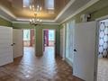 Отдельный дом · 12 комнат · 484 м² · 10 сот., Сагдиева 60 за 190 млн ₸ в Кокшетау — фото 30