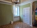 Отдельный дом · 12 комнат · 484 м² · 10 сот., Сагдиева 60 за 190 млн ₸ в Кокшетау — фото 33