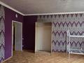 Отдельный дом · 12 комнат · 484 м² · 10 сот., Сагдиева 60 за 190 млн ₸ в Кокшетау — фото 34