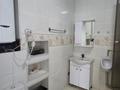 Отдельный дом · 12 комнат · 484 м² · 10 сот., Сагдиева 60 за 190 млн ₸ в Кокшетау — фото 36