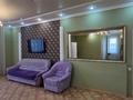 Отдельный дом · 12 комнат · 484 м² · 10 сот., Сагдиева 60 за 190 млн ₸ в Кокшетау — фото 37