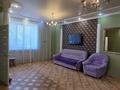 Отдельный дом · 12 комнат · 484 м² · 10 сот., Сагдиева 60 за 190 млн ₸ в Кокшетау — фото 38