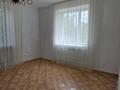 Отдельный дом · 12 комнат · 484 м² · 10 сот., Сагдиева 60 за 190 млн ₸ в Кокшетау — фото 39