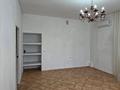 Отдельный дом · 12 комнат · 484 м² · 10 сот., Сагдиева 60 за 190 млн ₸ в Кокшетау — фото 42