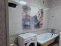 Отдельный дом · 12 комнат · 484 м² · 10 сот., Сагдиева 60 за 190 млн ₸ в Кокшетау — фото 11