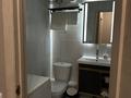 1-комнатная квартира · 40 м² · 7/9 этаж, Микрорайон Береке 59 за 200 000 ₸ в Костанае — фото 10