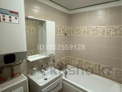 1-комнатная квартира · 46 м², 15-й мкр — Между 14-15 мкр за 200 000 〒 в Актау