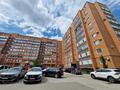 1-комнатная квартира · 48 м² · 4/9 этаж, Береке 52 — ТРЦ “Kostanay plaza”, Тобол арена, Жастар сарайы, Ледовый дворец, заводы ТОО “KamLitKZ”, “Allure”, “KIA”, НИШ за 15 000 ₸ в Костанае — фото 10