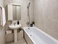 1-комнатная квартира · 48 м² · 4/9 этаж, Береке 52 — ТРЦ “Kostanay plaza”, Тобол арена, Жастар сарайы, Ледовый дворец, заводы ТОО “KamLitKZ”, “Allure”, “KIA”, НИШ за 15 000 ₸ в Костанае — фото 9