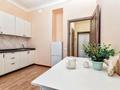 1-комнатная квартира · 36.1 м² · 10 этаж, Кабанбай батыр 49а за ~ 25 млн 〒 в Астане, Нура р-н — фото 2