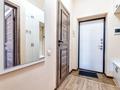 1-комнатная квартира · 36.1 м² · 10 этаж, Кабанбай батыр 49а за ~ 25 млн 〒 в Астане, Нура р-н — фото 5