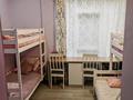 3-бөлмелі пәтер · 79 м² · 1/3 қабат, Нұрлытау ш/а. 141 — ул. Роза Жаманова 141., бағасы: 67 млн ₸ в Алматы, Бостандыкский р-н — фото 7