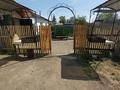 Часть дома · 4 комнаты · 90 м² · 2 сот., Алимусиных 18 — 10 мин от цетра. за 13.2 млн 〒 в Бурабае