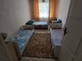 Часть дома · 4 комнаты · 90 м² · 2 сот., Алимусиных 18 — 10 мин от цетра. за 13.2 млн 〒 в Бурабае — фото 3
