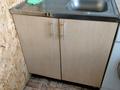 Часть дома · 4 комнаты · 90 м² · 2 сот., Алимусиных 18 — 10 мин от цетра. за 13.2 млн 〒 в Бурабае — фото 5