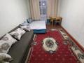 Часть дома · 4 комнаты · 90 м² · 2 сот., Алимусиных 18 — 10 мин от цетра. за 13.2 млн 〒 в Бурабае — фото 7