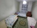 Часть дома · 4 комнаты · 90 м² · 2 сот., Алимусиных 18 — 10 мин от цетра. за 13.2 млн 〒 в Бурабае — фото 9