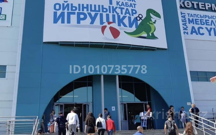Дүкендер мен бутиктер · 14.5 м², бағасы: 7 млн ₸ в Алматы, Алатауский р-н — фото 2