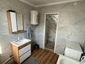Жеке үй · 3 бөлме · 85 м² · 12 жүзд., Кунгей 30 — Птичник, бағасы: 15 млн ₸ в Семее
