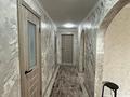 Жеке үй · 3 бөлме · 85 м² · 12 жүзд., Кунгей 30 — Птичник, бағасы: 15 млн ₸ в Семее — фото 3