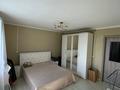 Жеке үй · 3 бөлме · 85 м² · 12 жүзд., Кунгей 30 — Птичник, бағасы: 15 млн ₸ в Семее — фото 6