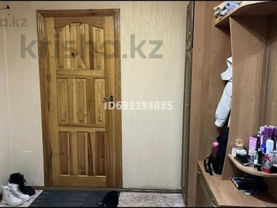 3-комнатная квартира, 56.6 м², 4/5 этаж, Уалиханова 198 за 18.5 млн 〒 в Кокшетау