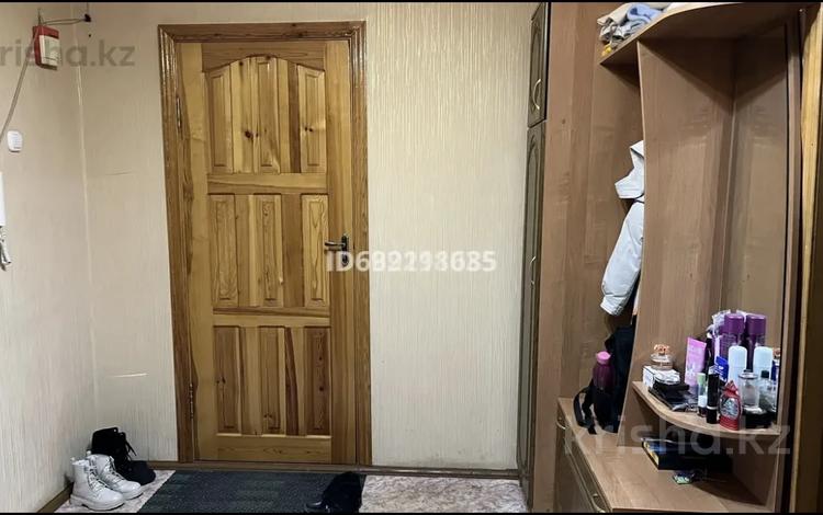3-комнатная квартира, 56.6 м², 4/5 этаж, Уалиханова 198 за 18.5 млн 〒 в Кокшетау — фото 2