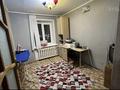 3-комнатная квартира, 56.6 м², 4/5 этаж, Уалиханова 198 за 18.5 млн 〒 в Кокшетау — фото 7