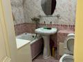 2-бөлмелі пәтер · 45.2 м² · 5/5 қабат, молдавская, бағасы: 13.5 млн ₸ в Уральске — фото 6