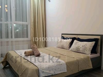 2-комнатная квартира · 48 м² · 1/12 этаж, мкр Тастак-1, Райымбека 348/1 к1-7 — Райымбек Емцова за 18 000 ₸ в Алматы, Ауэзовский р-н